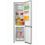 Холодильник Hisense RB440N4BC1 - фото 3