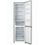 Холодильник Hisense RB440N4BC1 - фото 2