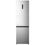 Холодильник Hisense RB440N4BC1 - фото 1