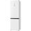 Холодильник Hisense RB440N4BW1 - фото 2