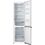Холодильник Hisense RB440N4BW1 - фото 3