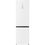 Холодильник Hisense RB440N4BW1 - фото 1