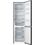 Холодильник Hisense RB440N4GBD - фото 3