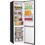 Холодильник Hisense RB440N4GBD - фото 4