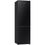 Холодильник Hisense RB440N4GBD - фото 1