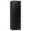 Холодильник Hisense RB440N4GBE Europe - фото 2