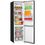 Холодильник Hisense RB440N4GBE Europe - фото 4