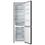 Холодильник Hisense RB440N4GBE Europe - фото 3