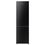 Холодильник Hisense RB440N4GBE Europe - фото 1