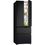 Холодильник Hisense RF632N4AFE1 - фото 3