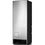 Холодильник Hisense RF632N4WFE1 (BCD-454WYR) Europe - фото 6