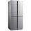 Холодильник Hisense RQ515N4AC2 - фото 5
