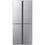 Холодильник Hisense RQ515N4AC2 - фото 1