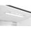 Холодильник Hisense RQ563N4GB1 - фото 4