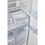 Холодильник Hisense RQ563N4GB1 - фото 5