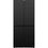 Холодильник Hisense RQ563N4GB1 - фото 1