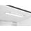 Холодильник HISENSE RQ563N4GB1 - фото 5