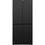 Холодильник HISENSE RQ563N4GB1 - фото 1
