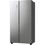 Холодильник Hisense RS711N4ACE - фото 1