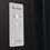 Холодильник Hisense RS711N4AFE Europe - фото 4