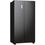 Холодильник Hisense RS711N4AFE Europe - фото 1