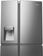 Холодильник Hisense RS818N4TIE (6990166) Europe - фото 5