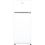Холодильник Hisense RT267D4AWE - фото 1