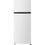 Холодильник Hisense RT267D4AWF - фото 1