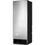 Холодильник Hisense RT641N4AFE - фото 7