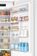 Вбудований холодильник Indesit INC20 T321 EU - фото 5