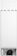 Вбудований холодильник Indesit INC20 T321 EU - фото 4
