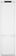 Вбудований холодильник Indesit INC20 T321 EU - фото 1