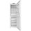 Холодильник Indesit INFC8 TI21W 0 - фото 3