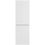 Холодильник Indesit INFC8 TI21W 0 - фото 1