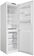 Холодильник Indesit INFC8 TI21W Europe - фото 3