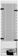 Холодильник Indesit INFC8 TI21W Europe - фото 6