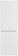 Холодильник Indesit INFC8 TI21W Europe - фото 1