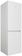 Холодильник Indesit INFC8 TI21W Europe - фото 2