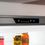 Холодильник Indesit INFC8 TI22X Europe - фото 6