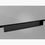 Холодильник Indesit INFC8 TI22X Europe - фото 7