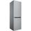 Холодильник Indesit INFC8 TI22X Europe - фото 2