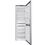 Холодильник Indesit INFC8 TI22X Europe - фото 3
