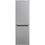 Холодильник Indesit INFC8TI21X0 - фото 1