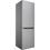 Холодильник Indesit INFC8TI21X0 - фото 3