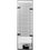 Холодильник Indesit INFC8TI21X0 - фото 4