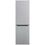 Холодильник Indesit INFC8TI22X - фото 1