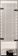 Холодильник Indesit INFC8TI22X - фото 7