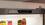 Холодильник Indesit INFC8TI22X - фото 4