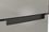 Холодильник Indesit INFC8TI22X - фото 5