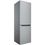Холодильник Indesit INFC8TI22X - фото 3